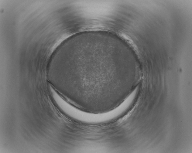 X0000088461457200706121452