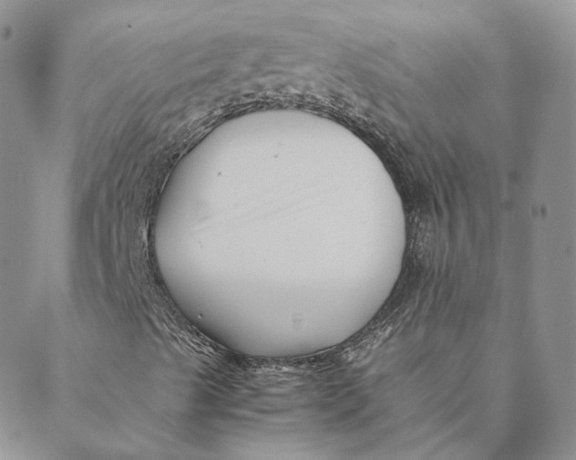 X0000088461489200706121451