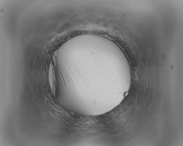 X0000088461493200706121451