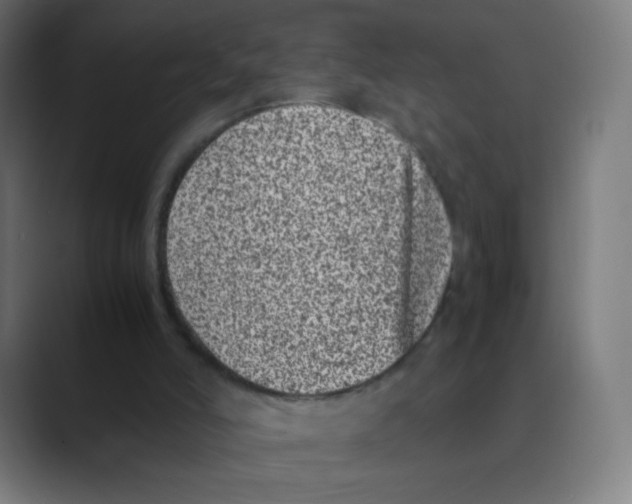 X0000088460006200706191337