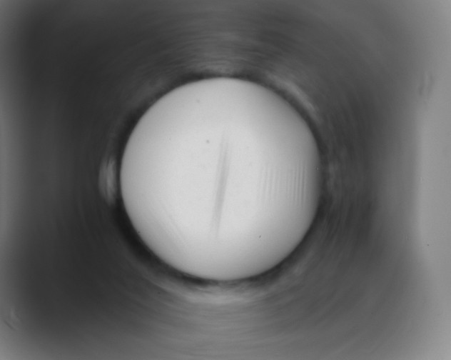 X0000088460020200706191337