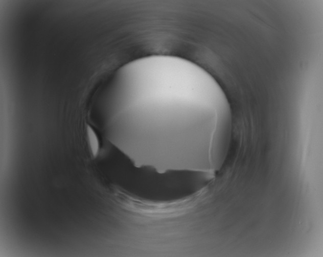 X0000088460023200706191337