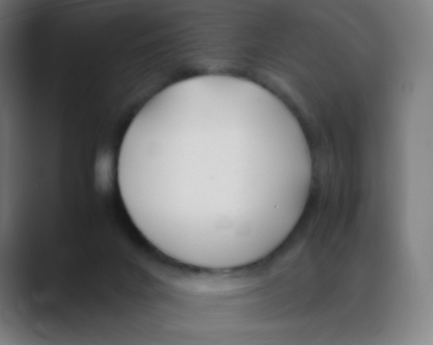 X0000088460024200706191337