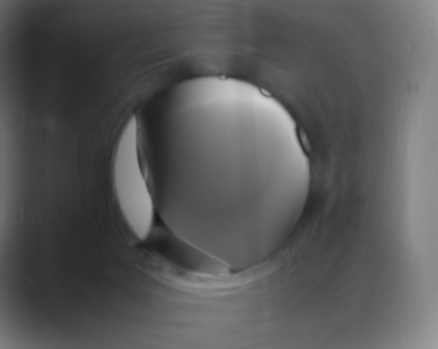 X0000088460027200706191337