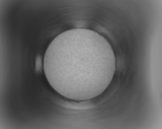 X0000088460028200706191337