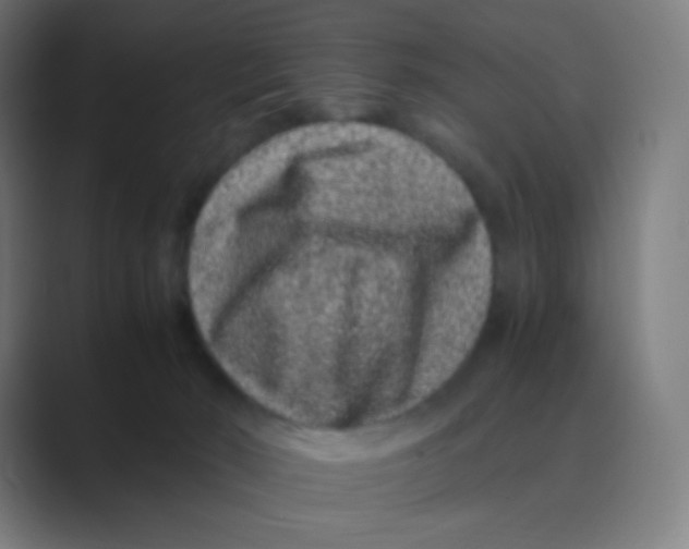 X0000088460030200706191337