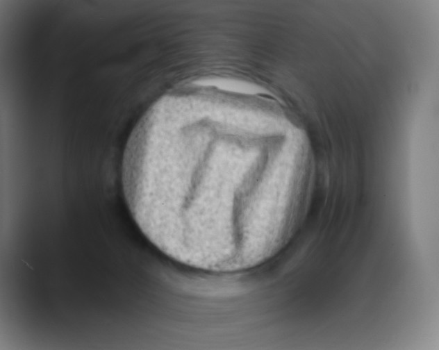 X0000088460032200706191337