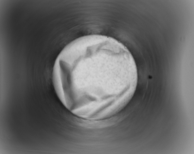 X0000088460034200706191337
