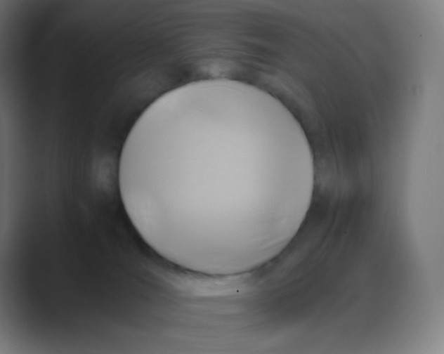 X0000088460036200706191337