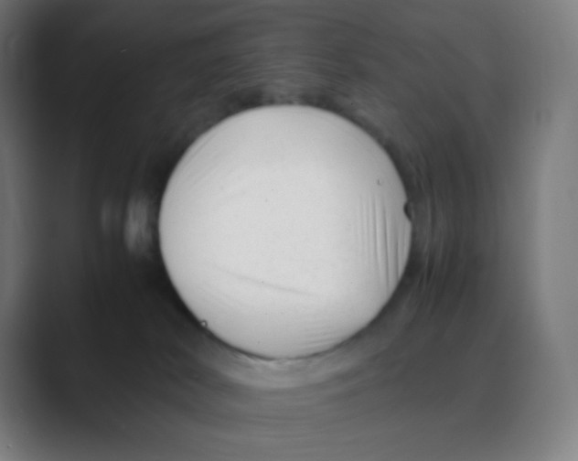 X0000088460038200706191337