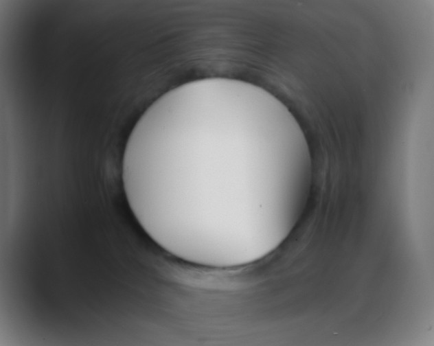 X0000088460040200706191337