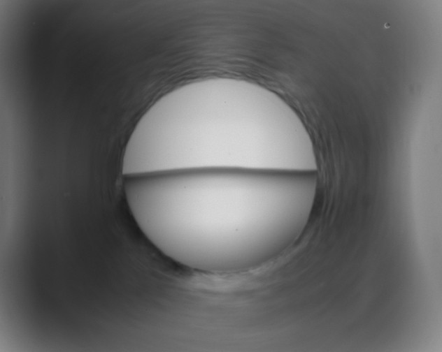 X0000088460041200706191337