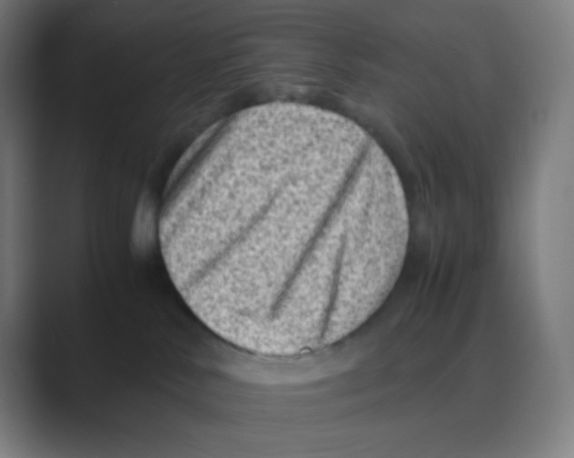 X0000088460042200706191337