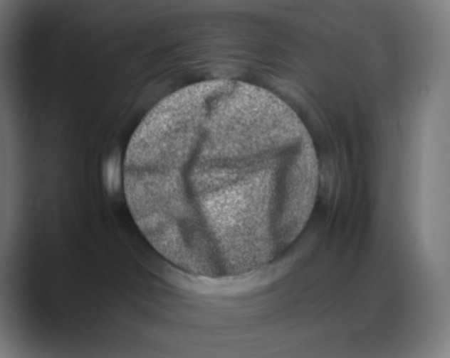 X0000088460046200706191337