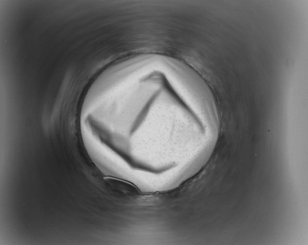 X0000088460050200706191336