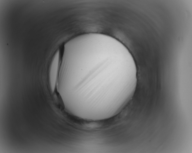 X0000088460058200706191336