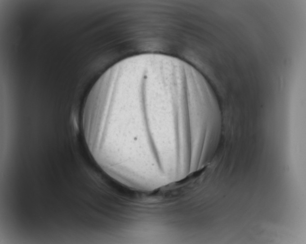 X0000088460062200706191336