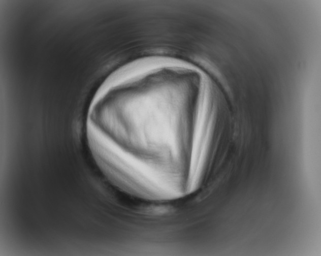 X0000088460063200706191336