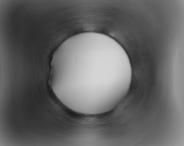 X0000088460066200706191337