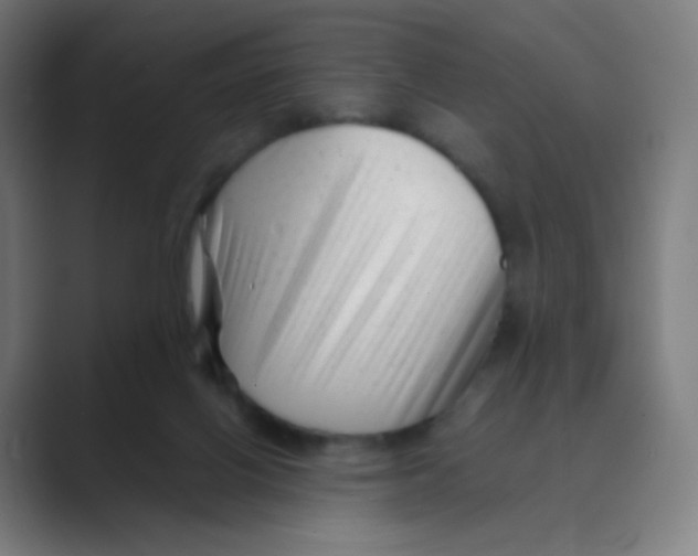X0000088460070200706191337