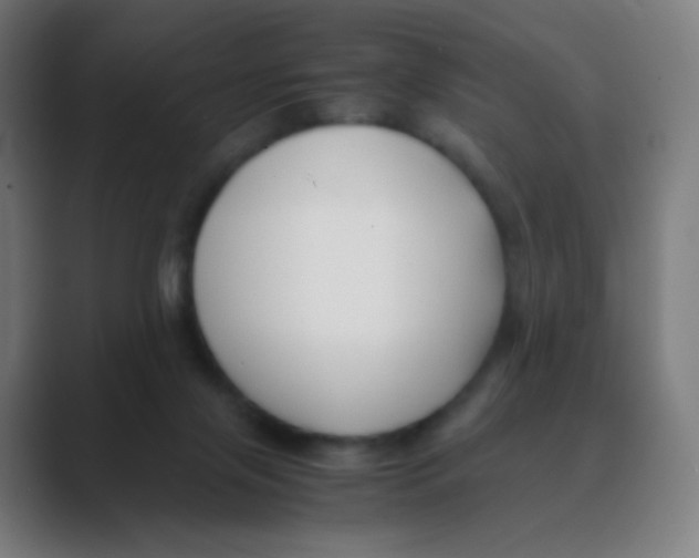 X0000088460071200706191337