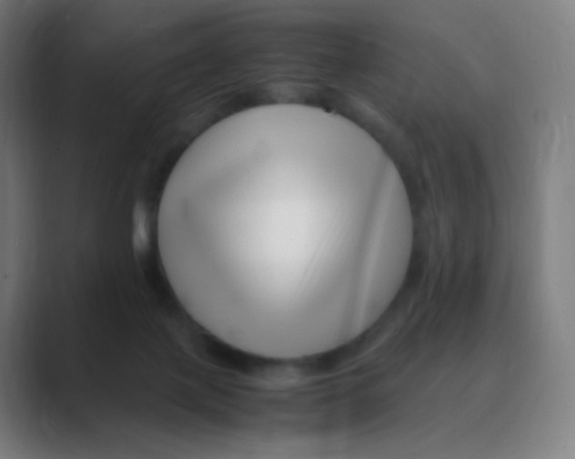 X0000088460075200706191337