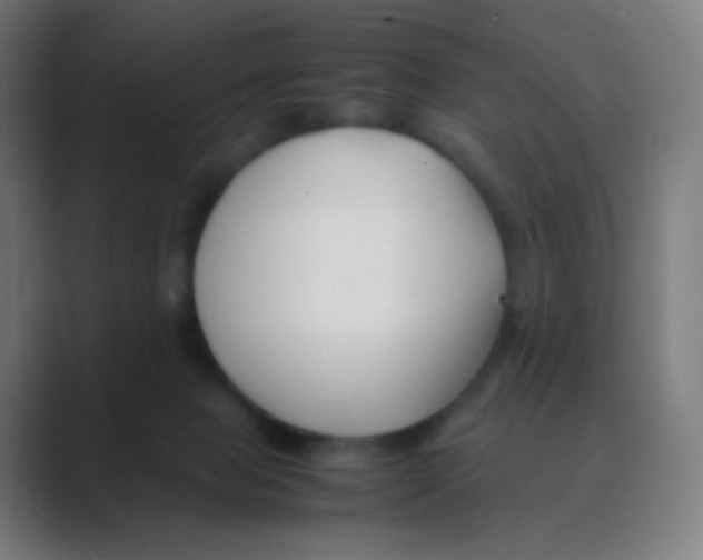 X0000088460077200706191337