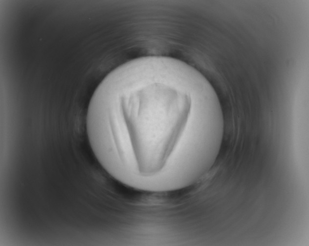 X0000088460078200706191337