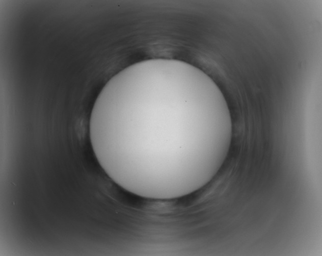 X0000088460081200706191337