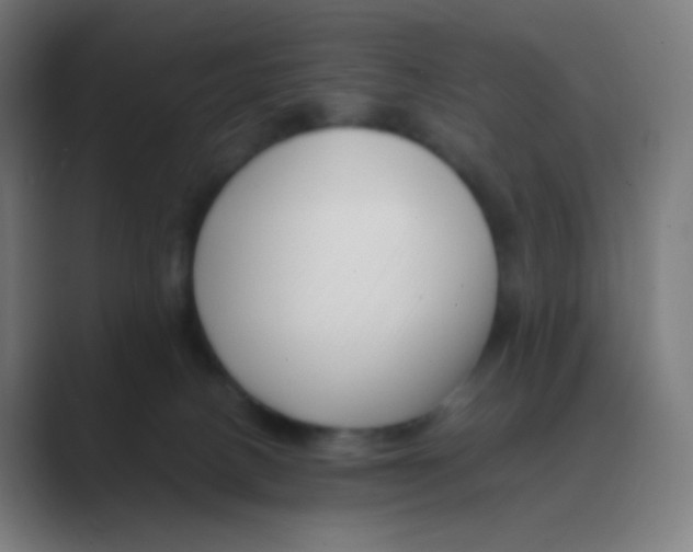 X0000088460082200706191337