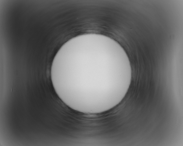 X0000088460085200706191337