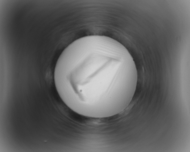 X0000088460086200706191337