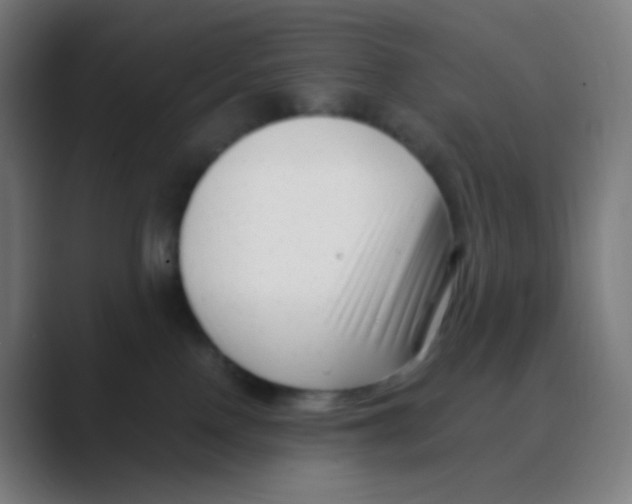 X0000088460090200706191337