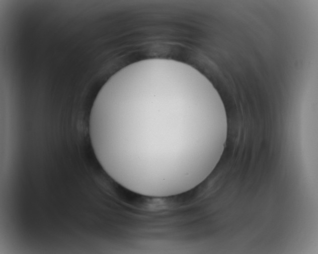 X0000088460091200706191337