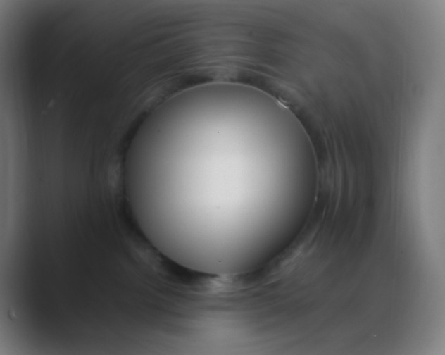 X0000088460092200706191337