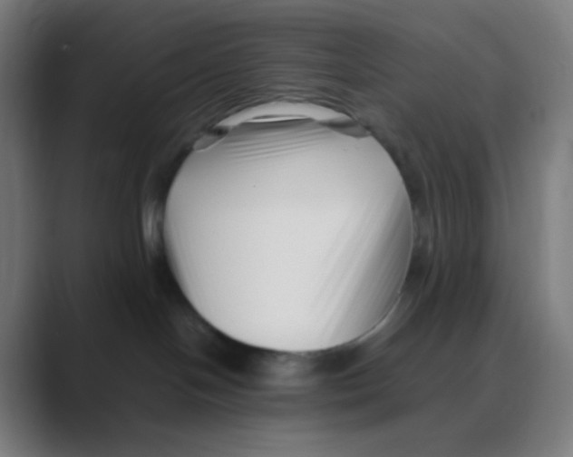 X0000088460094200706191337