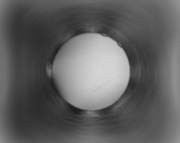 X0000088460095200706191337