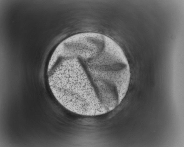 X0000088460104200706191336