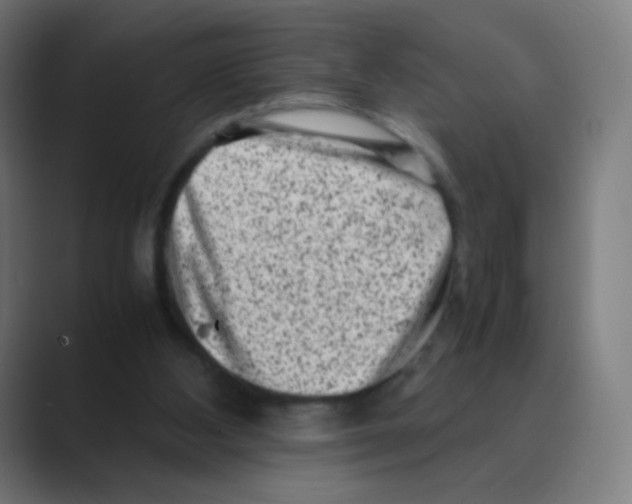 X0000088460108200706191336