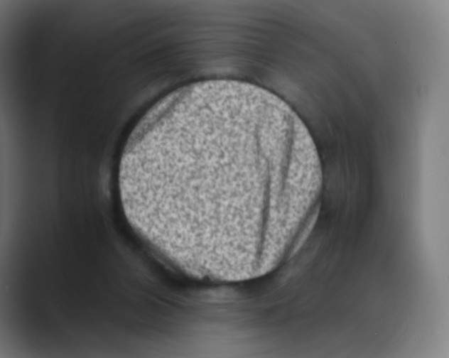 X0000088460112200706191336