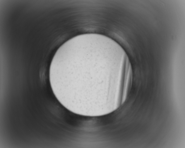 X0000088460116200706191336