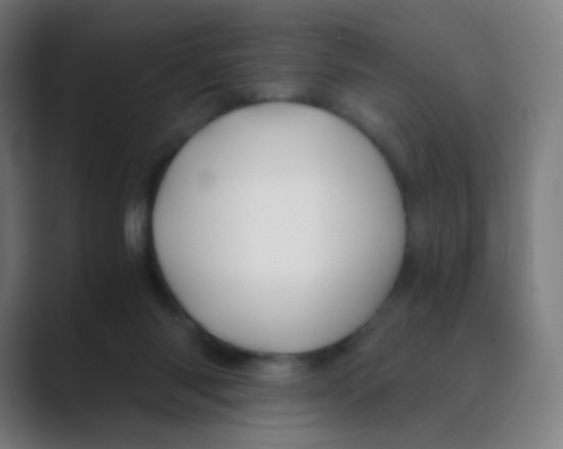 X0000088460118200706191336
