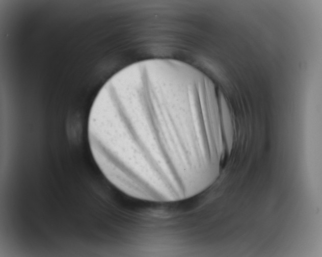 X0000088460120200706191336
