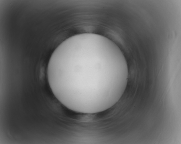 X0000088460122200706191336