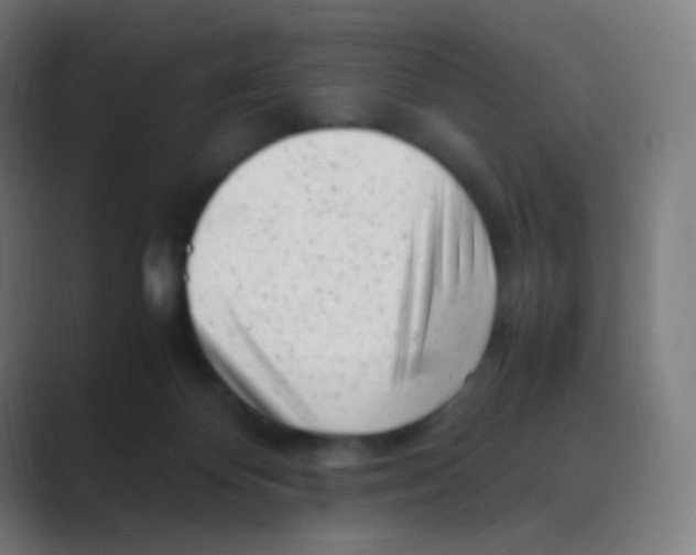 X0000088460124200706191336