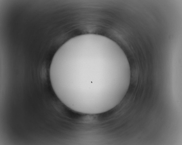 X0000088460126200706191336