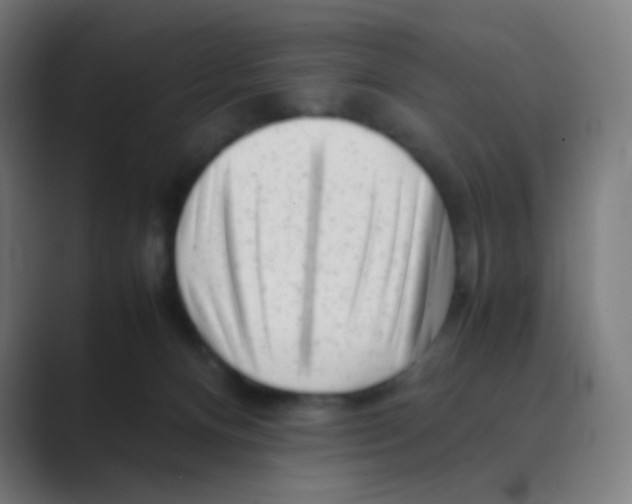 X0000088460128200706191336