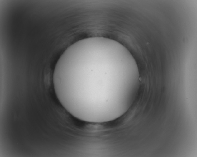 X0000088460133200706191336