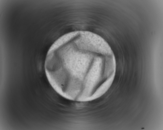 X0000088460134200706191336