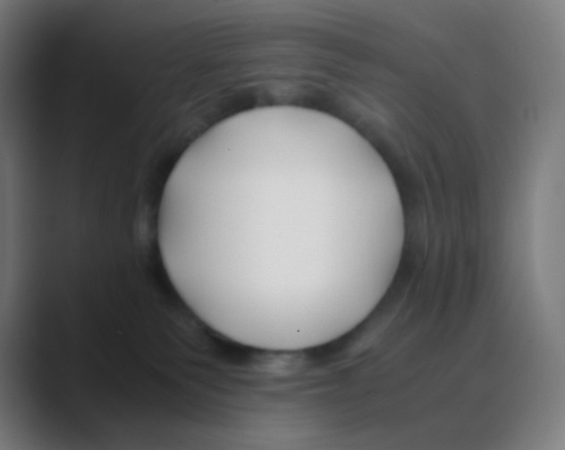 X0000088460135200706191336
